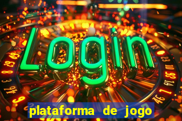 plataforma de jogo da jojo todynho